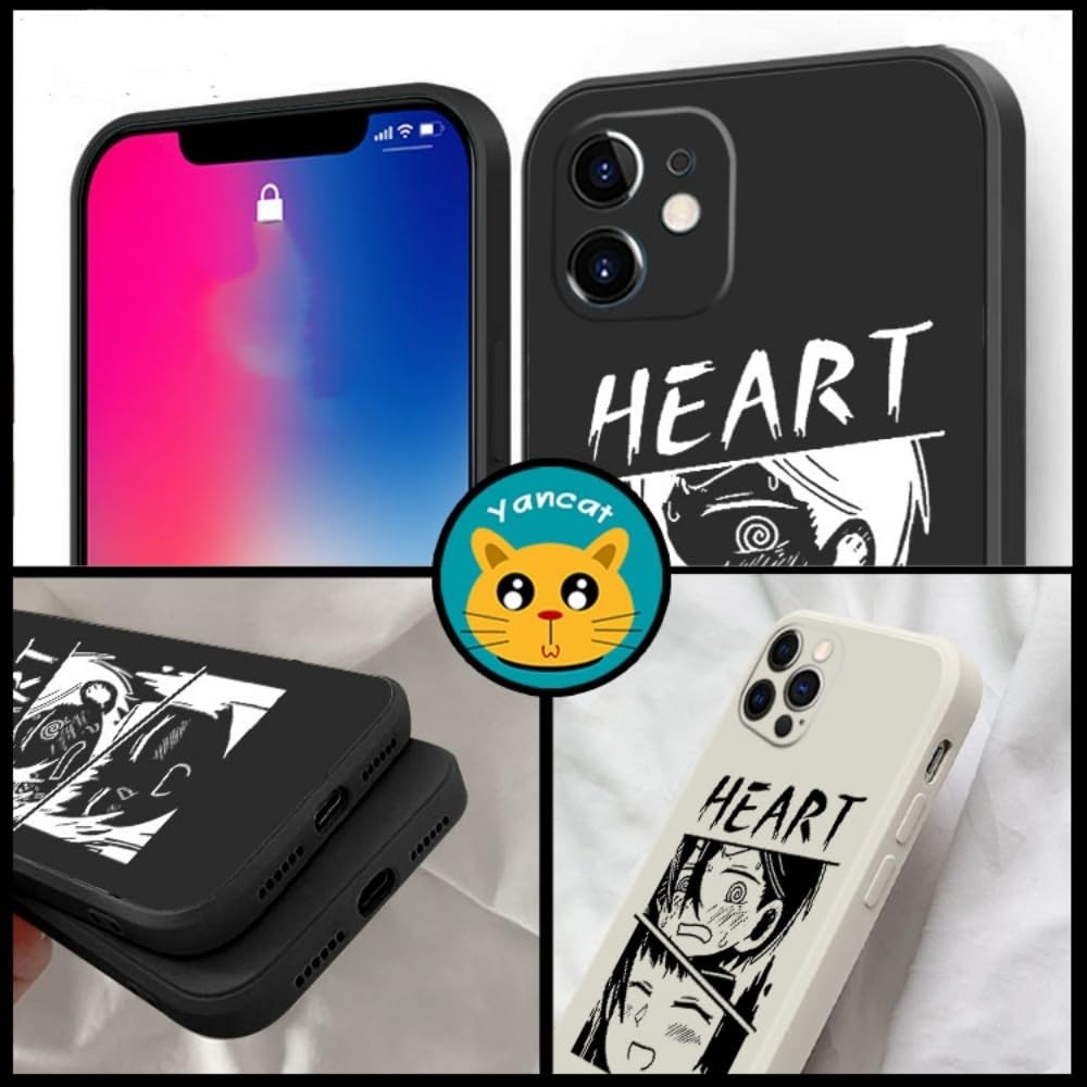 期間限定値下げ⭐︎未使用　LOUVINI iPhone14 スマホケース 期間限定値下げ⭐︎未使用 LOUVINI iPhone14 スマホケース